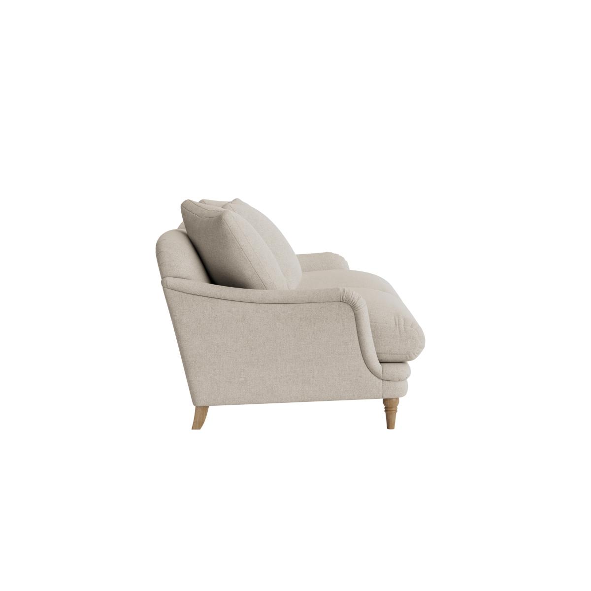 Chill-Seeker Sofa – image 3