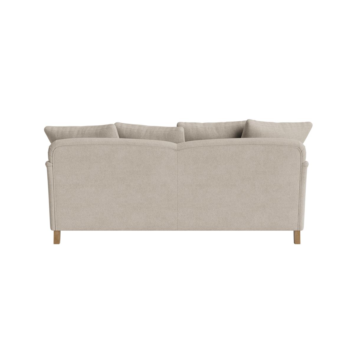 Chill-Seeker Sofa – image 4