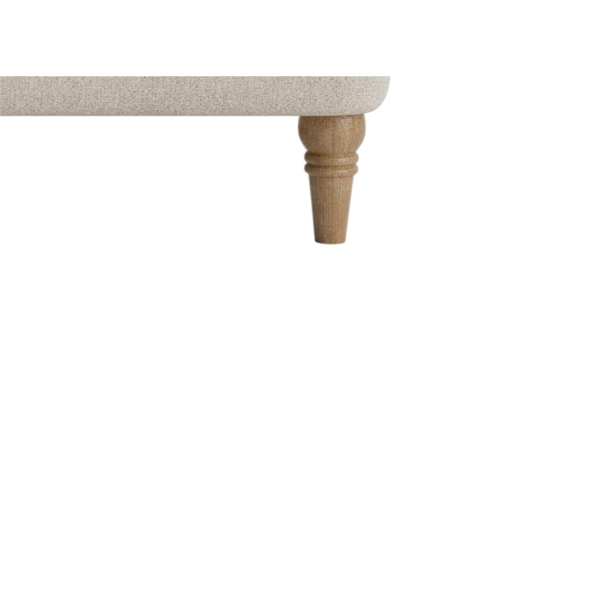 Chill-Seeker Sofa – image 5