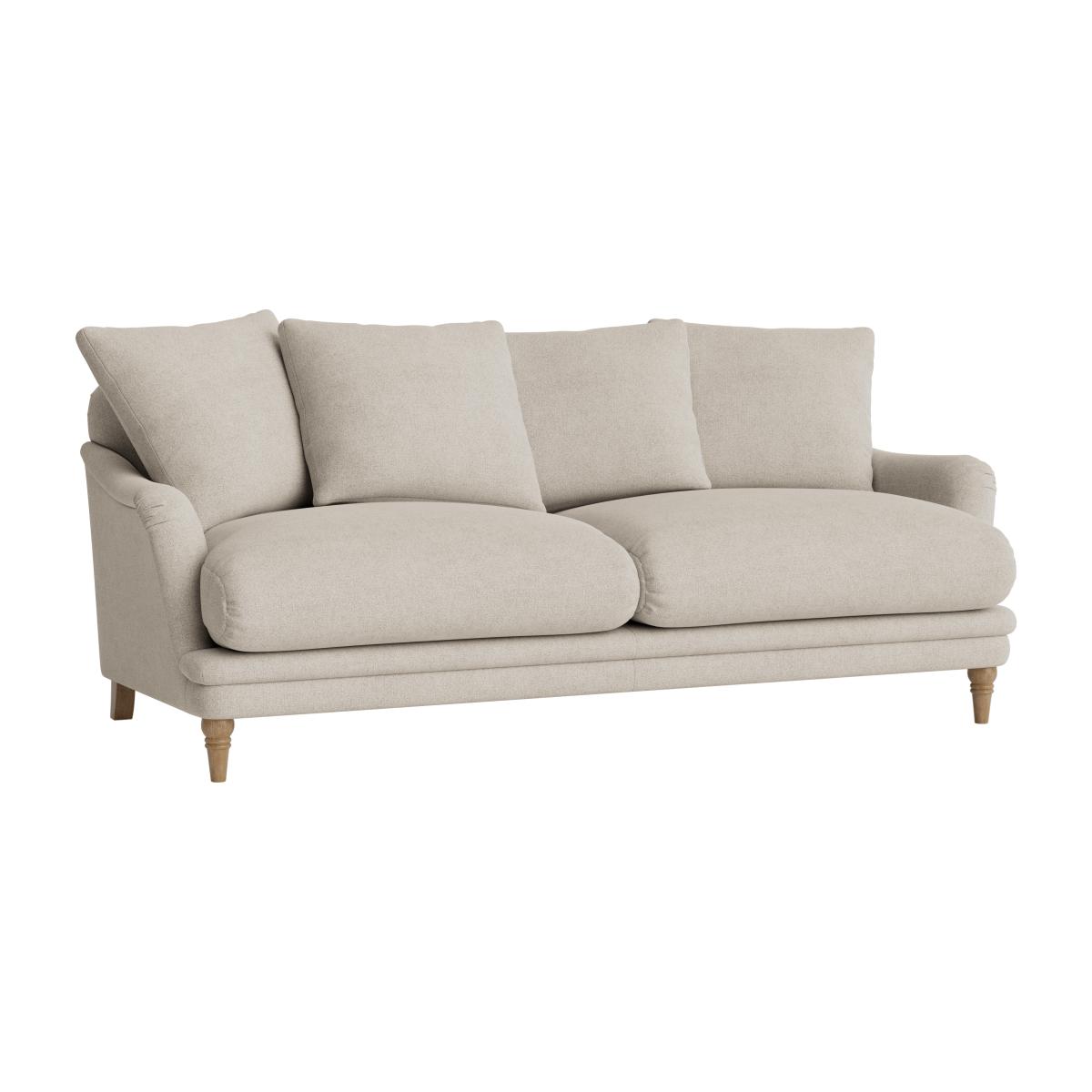 Chill-Seeker Sofa – image 1