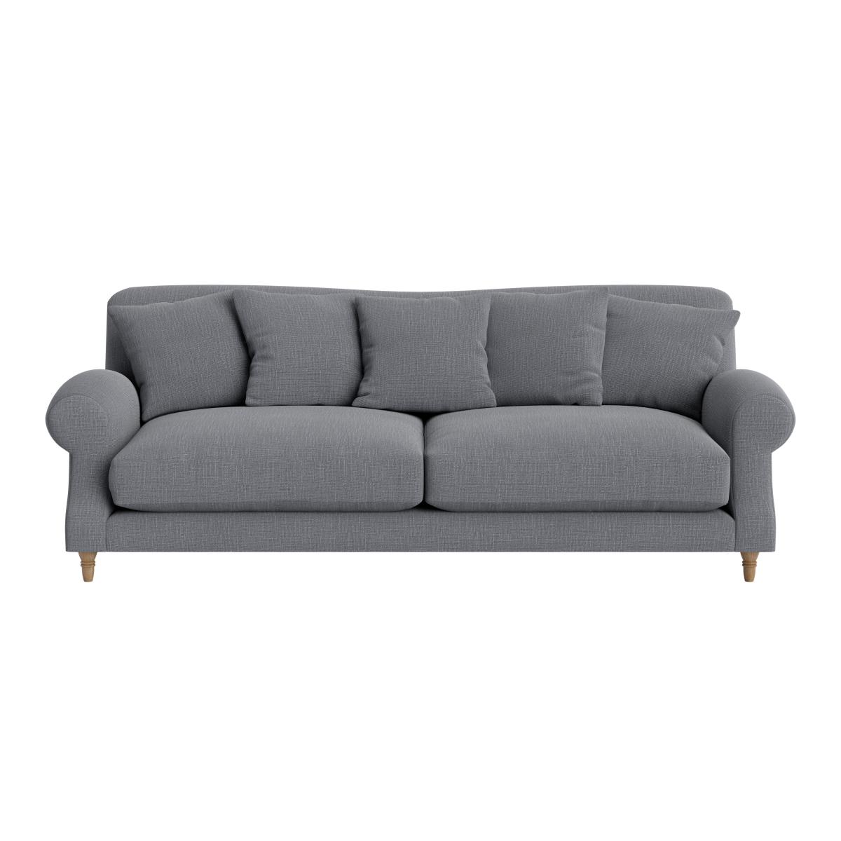 Crumpet Sofa – image 2