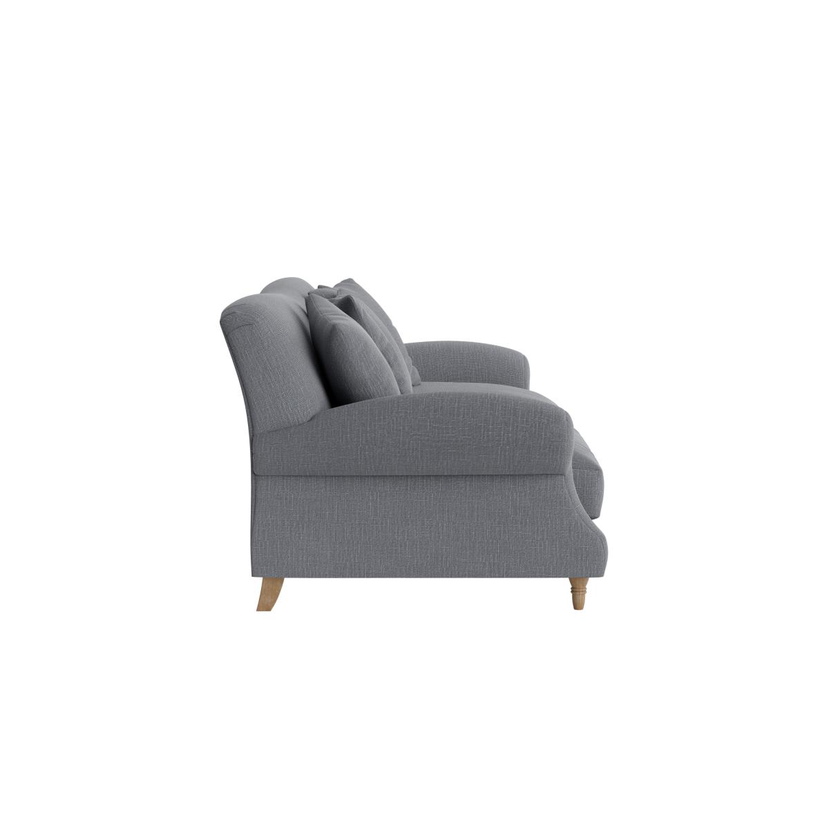 Crumpet Sofa – image 3