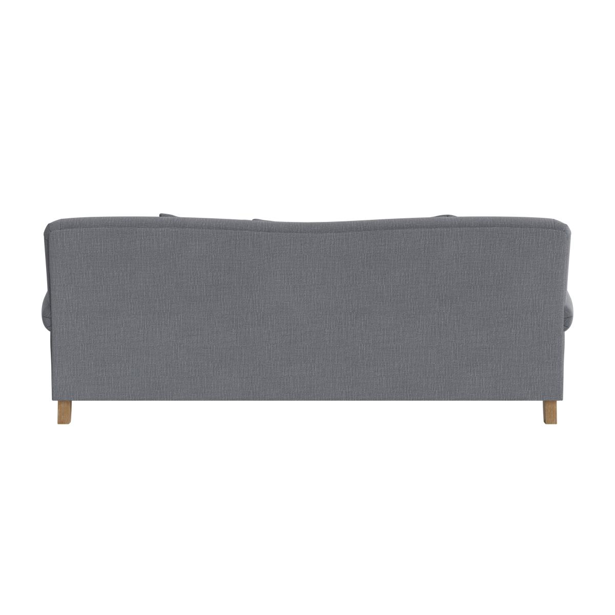 Crumpet Sofa – image 4