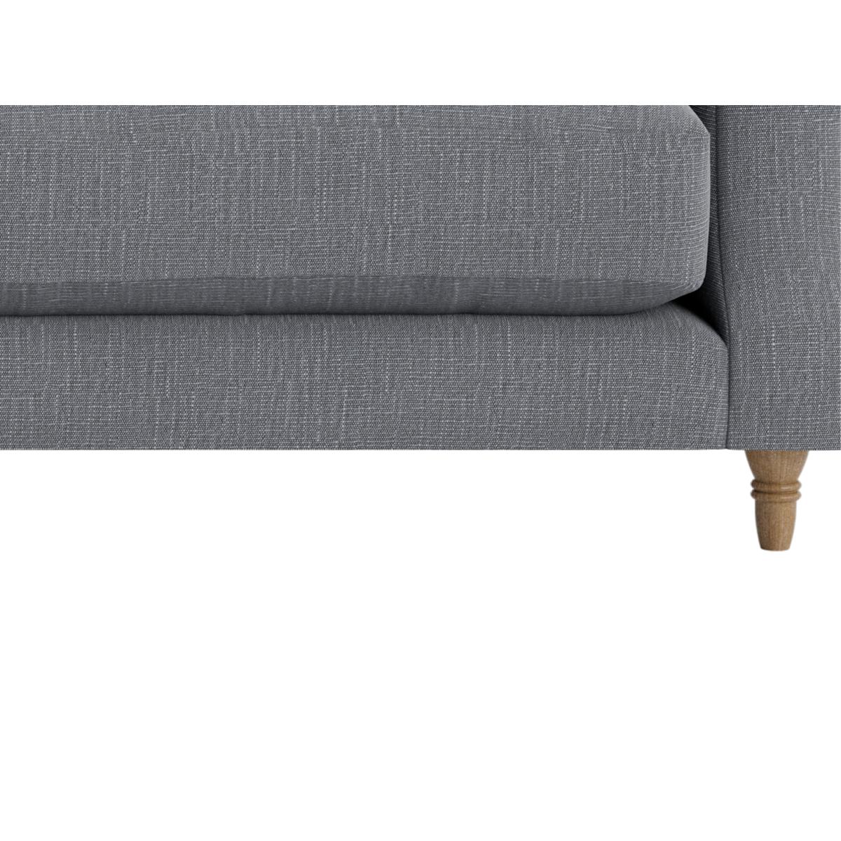 Crumpet Sofa – image 5