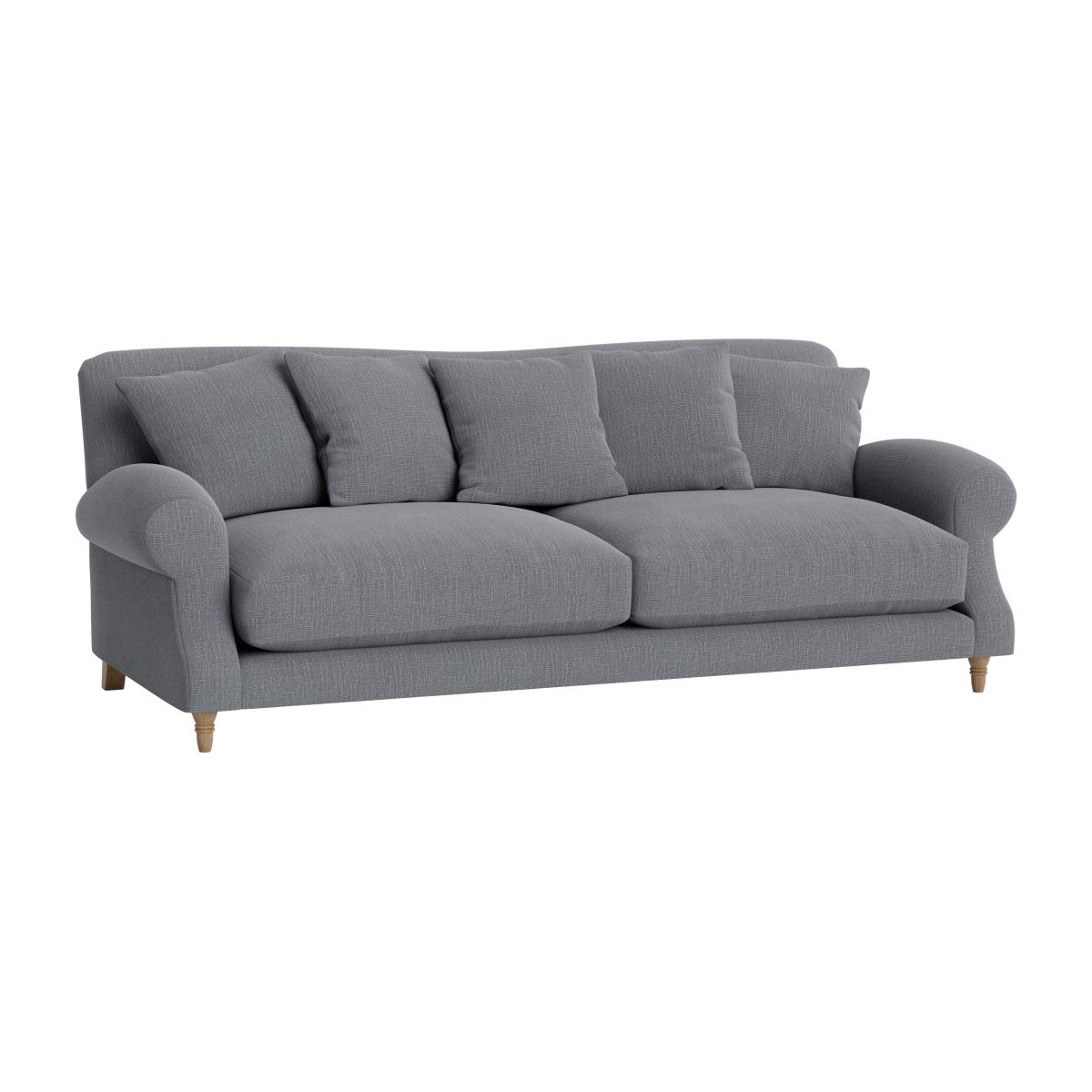 Crumpet Sofa – image 1