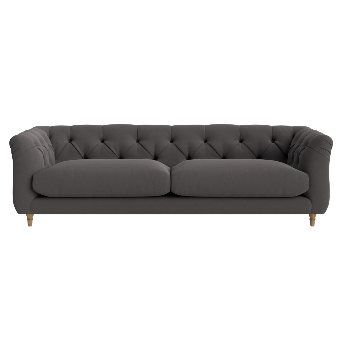 Boho Sofa – image 2