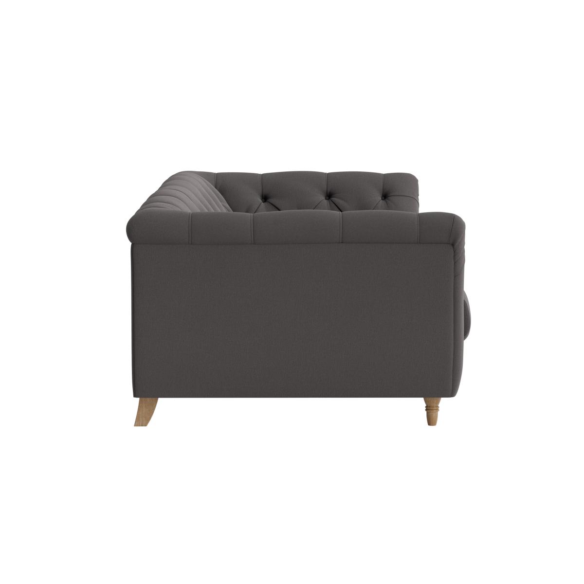 Boho Sofa – image 3