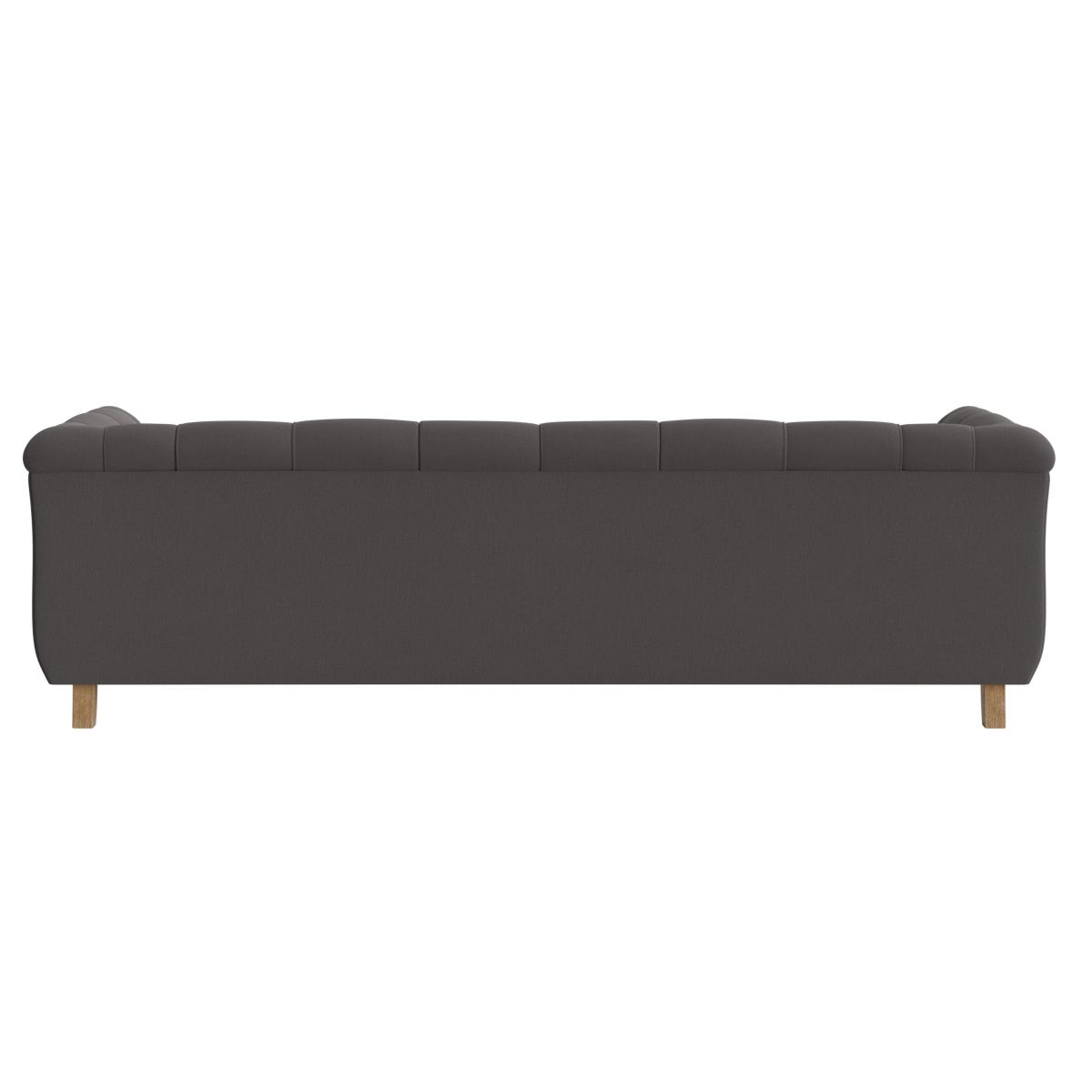 Boho Sofa – image 4
