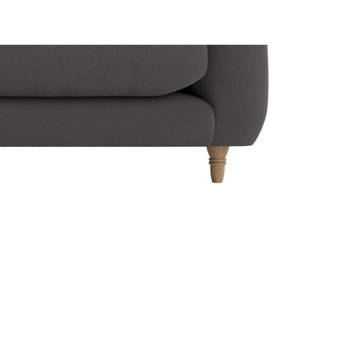Boho Sofa – image 5