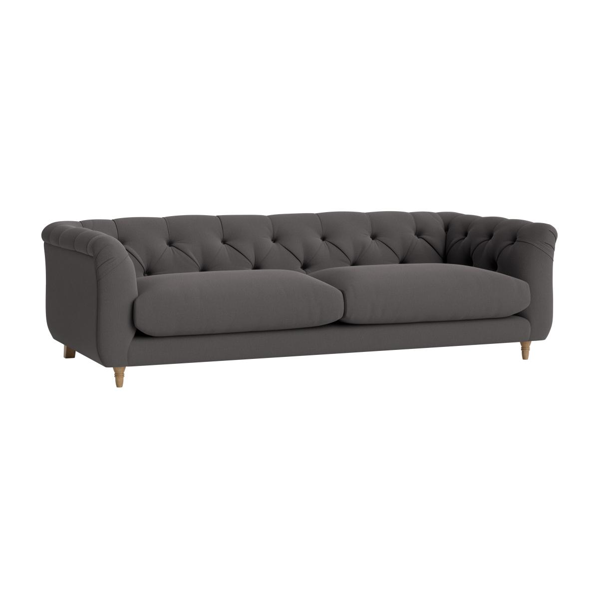 Boho Sofa – image 1
