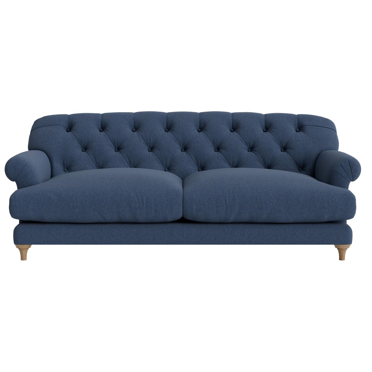 Truffle Sofa – image 2