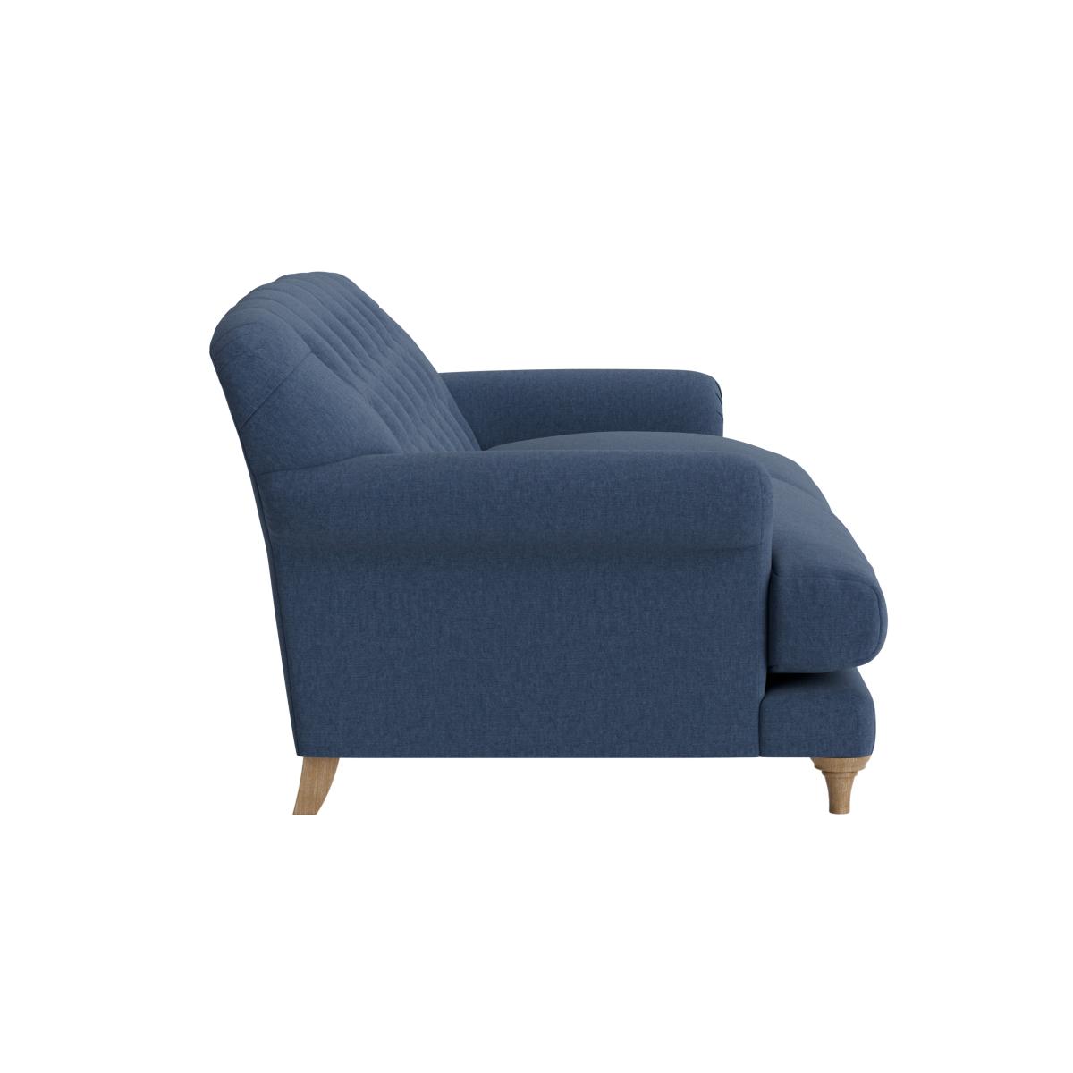 Truffle Sofa – image 3