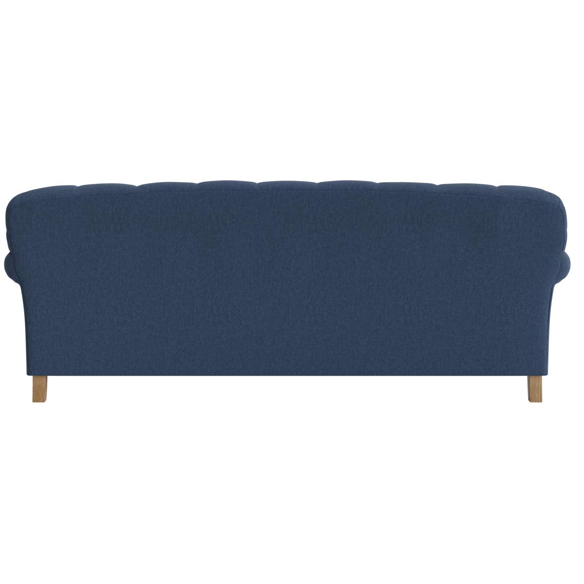 Truffle Sofa – image 4