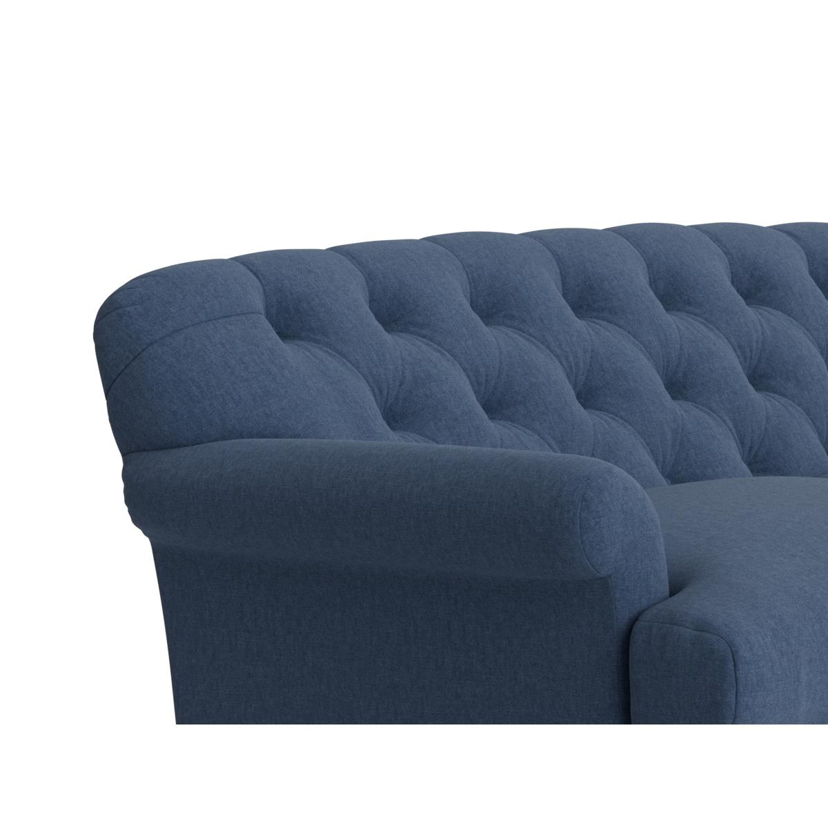 Truffle Sofa – image 5