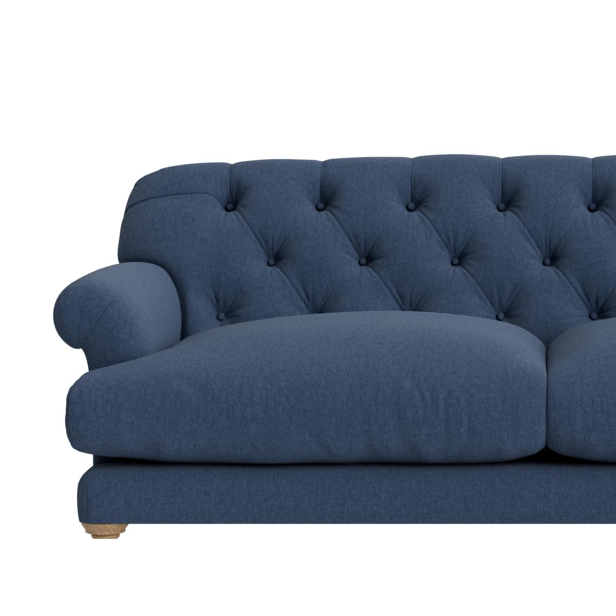 Truffle Sofa – image 6