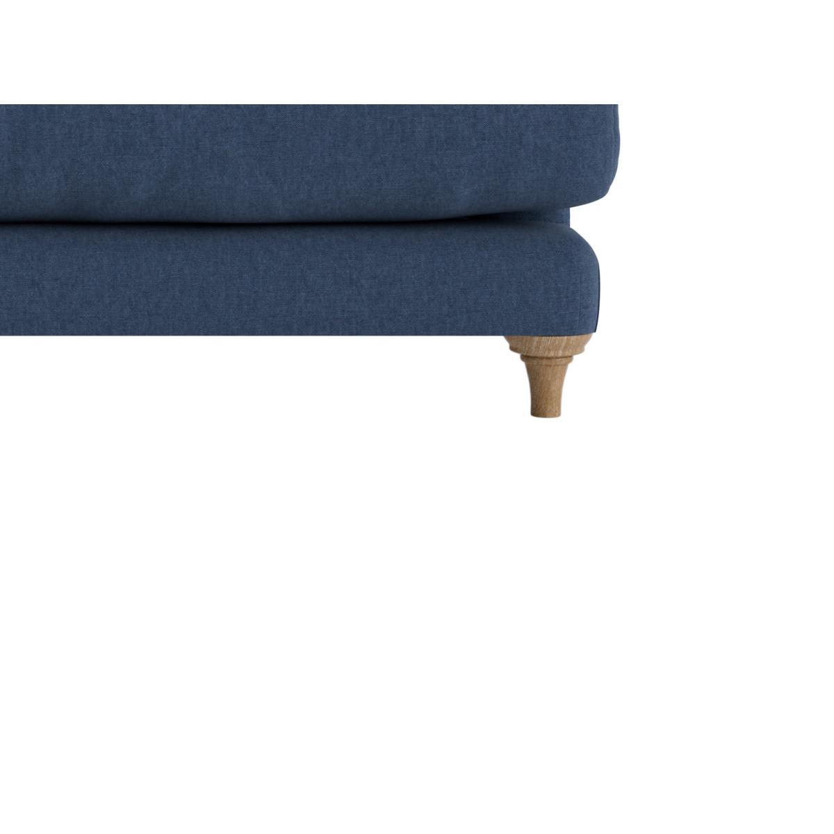 Truffle Sofa – image 7