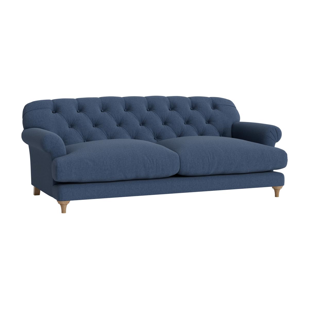 Truffle Sofa – image 1