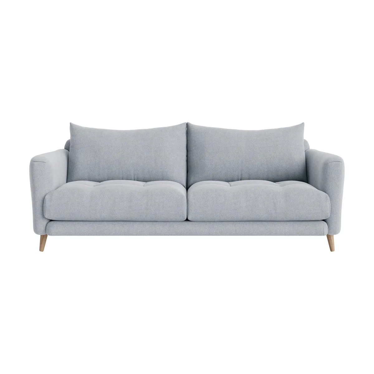 Banoffee Sofa – image 2