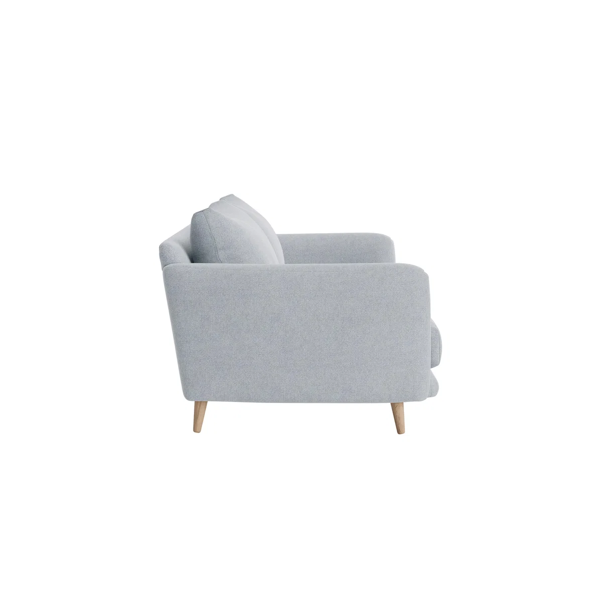Banoffee Sofa – image 3