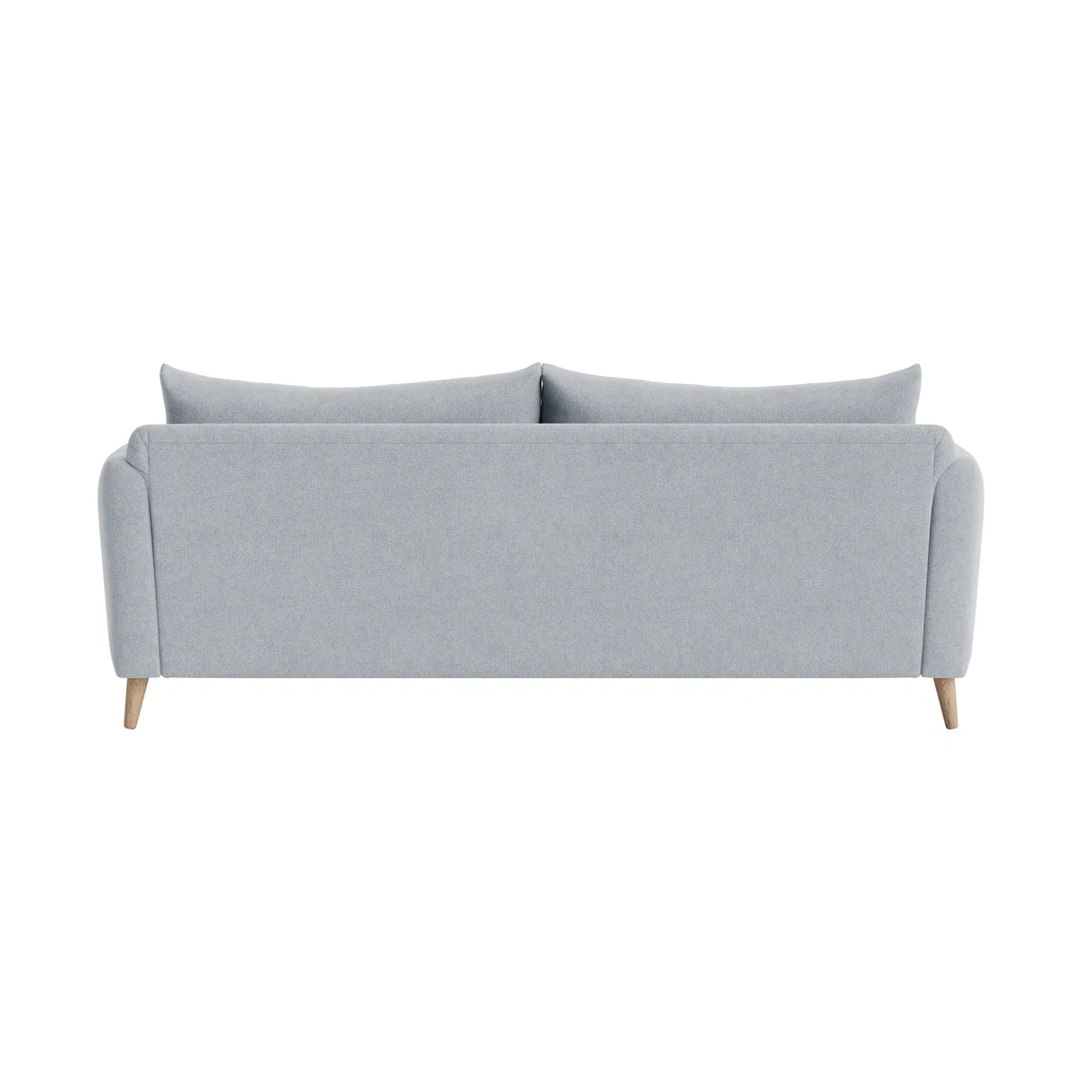 Banoffee Sofa – image 4