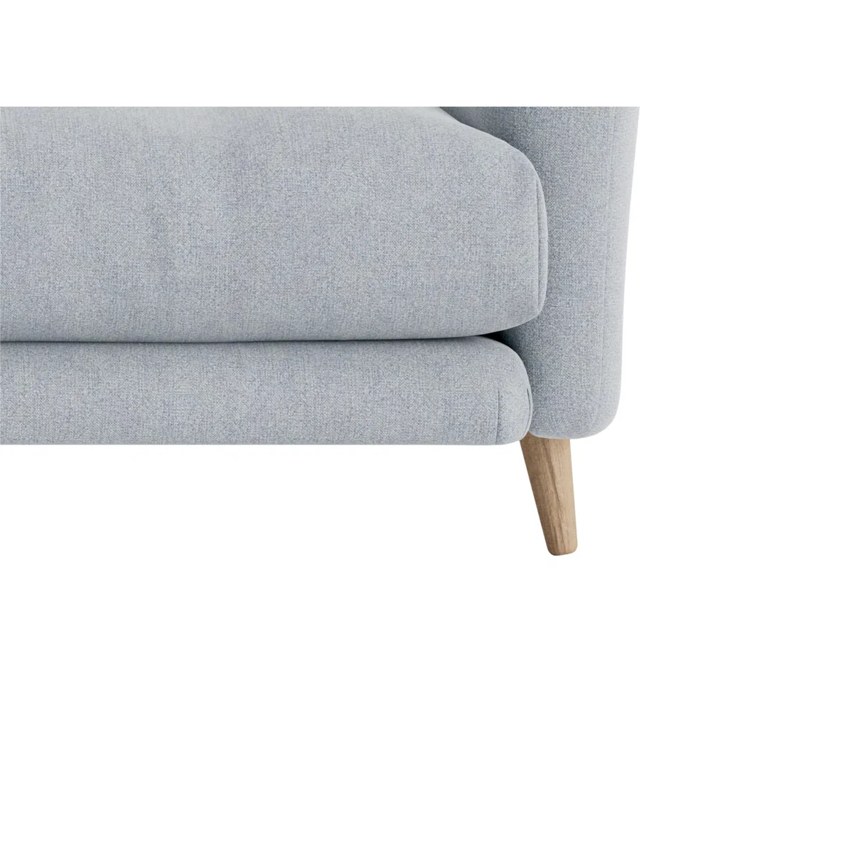 Banoffee Sofa – image 5