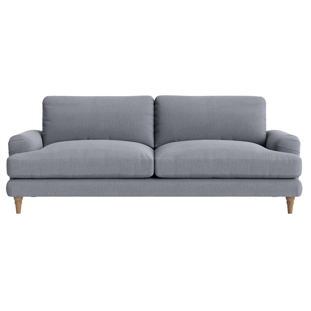 Cinema Sofa – image 2