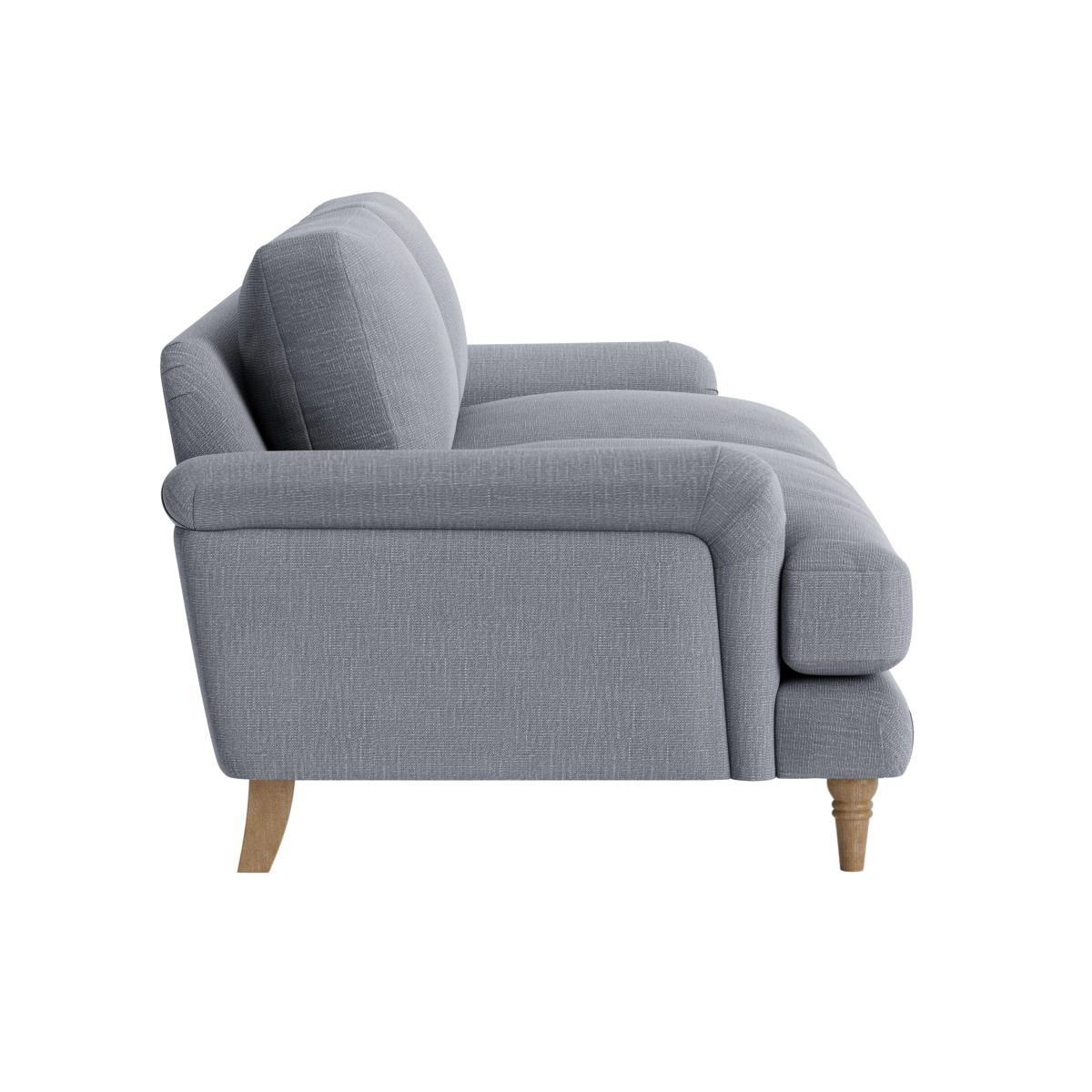 Cinema Sofa – image 3