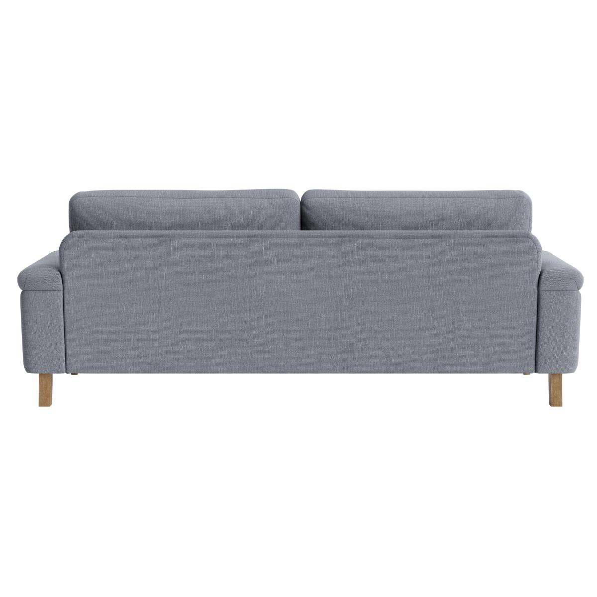 Cinema Sofa – image 4