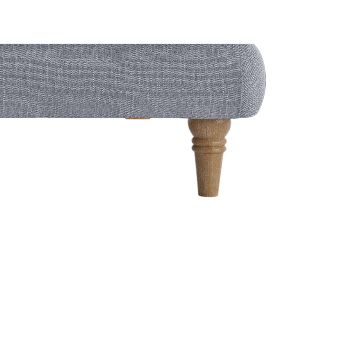 Cinema Sofa – image 5