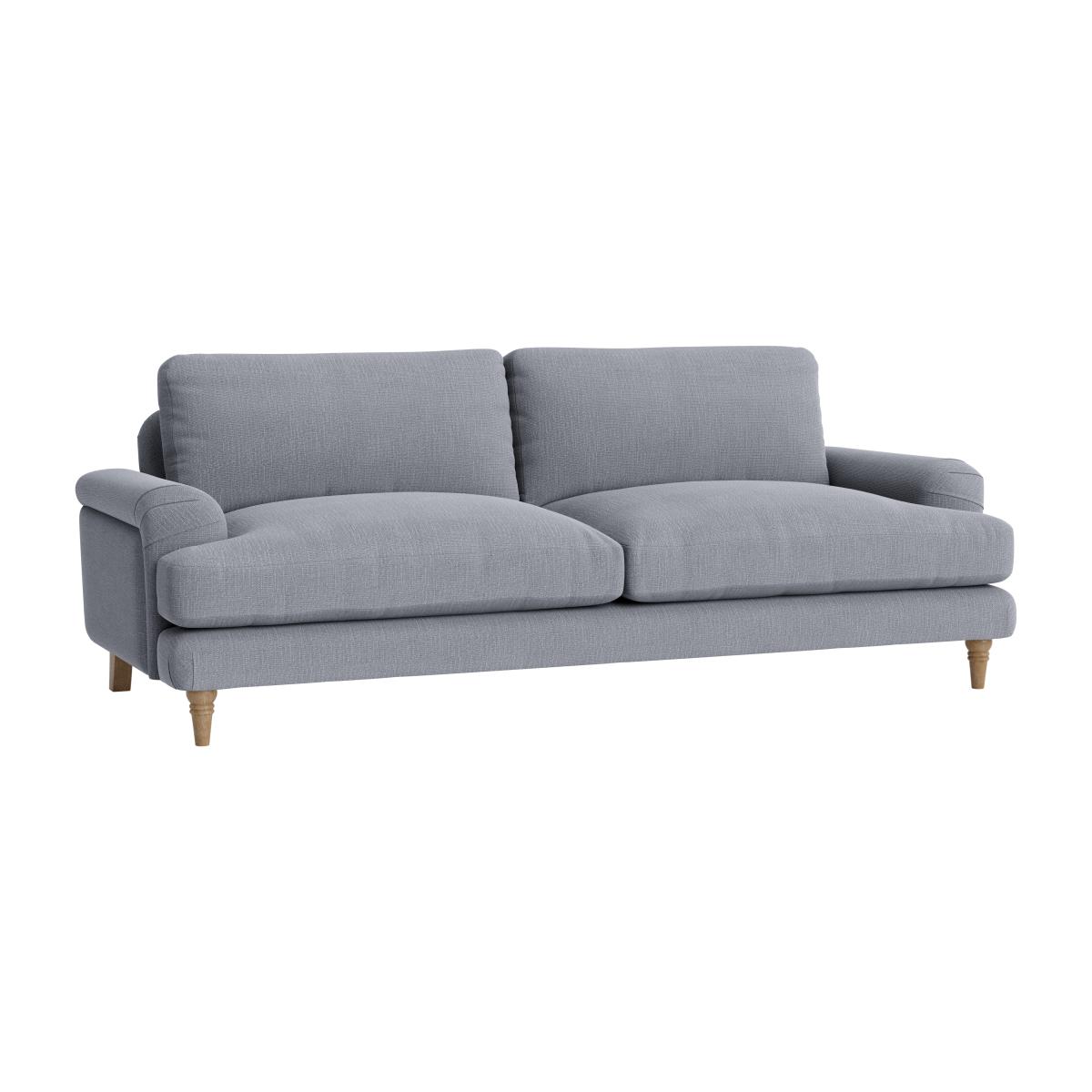 Cinema Sofa – image 1