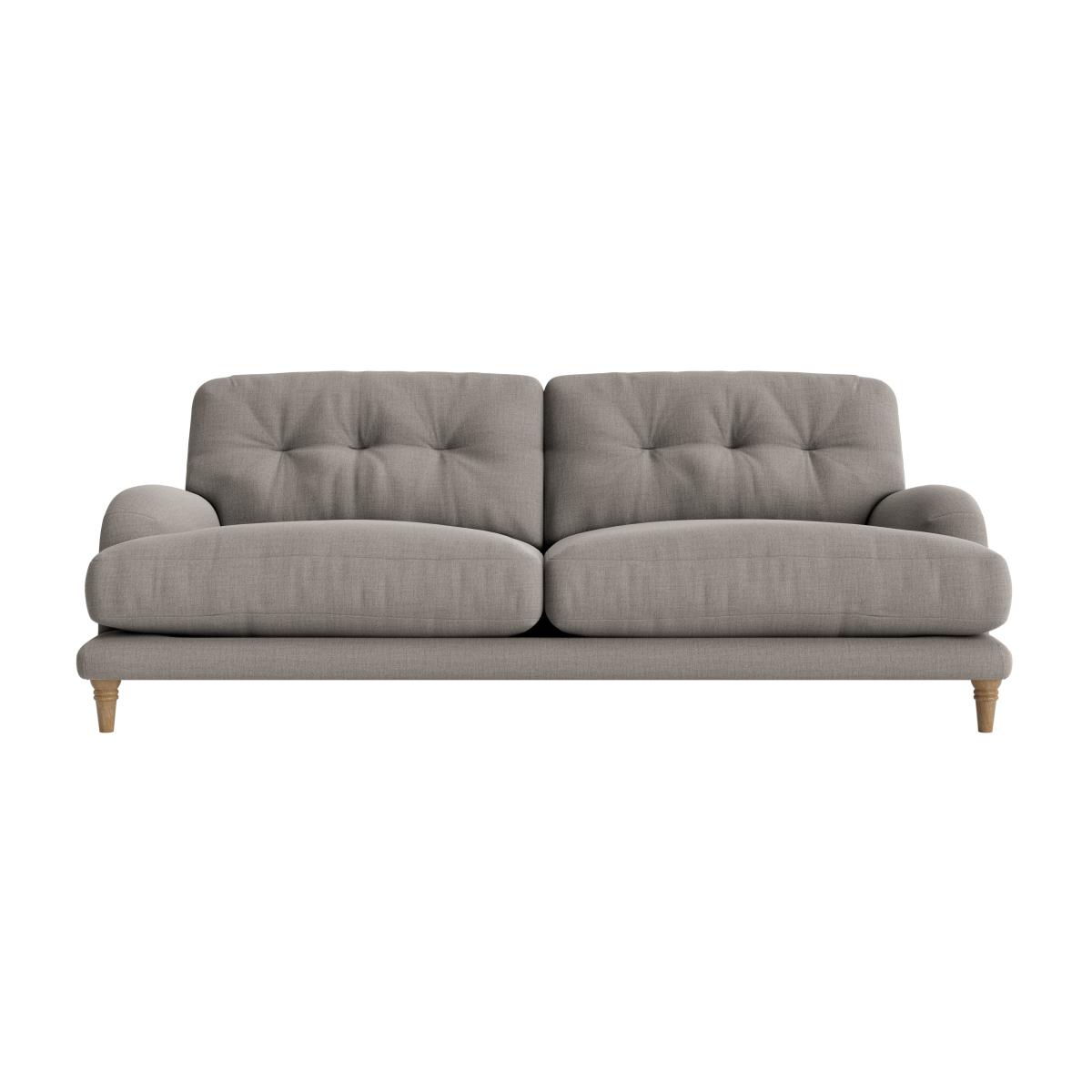 Sugar Bum Sofa – image 2