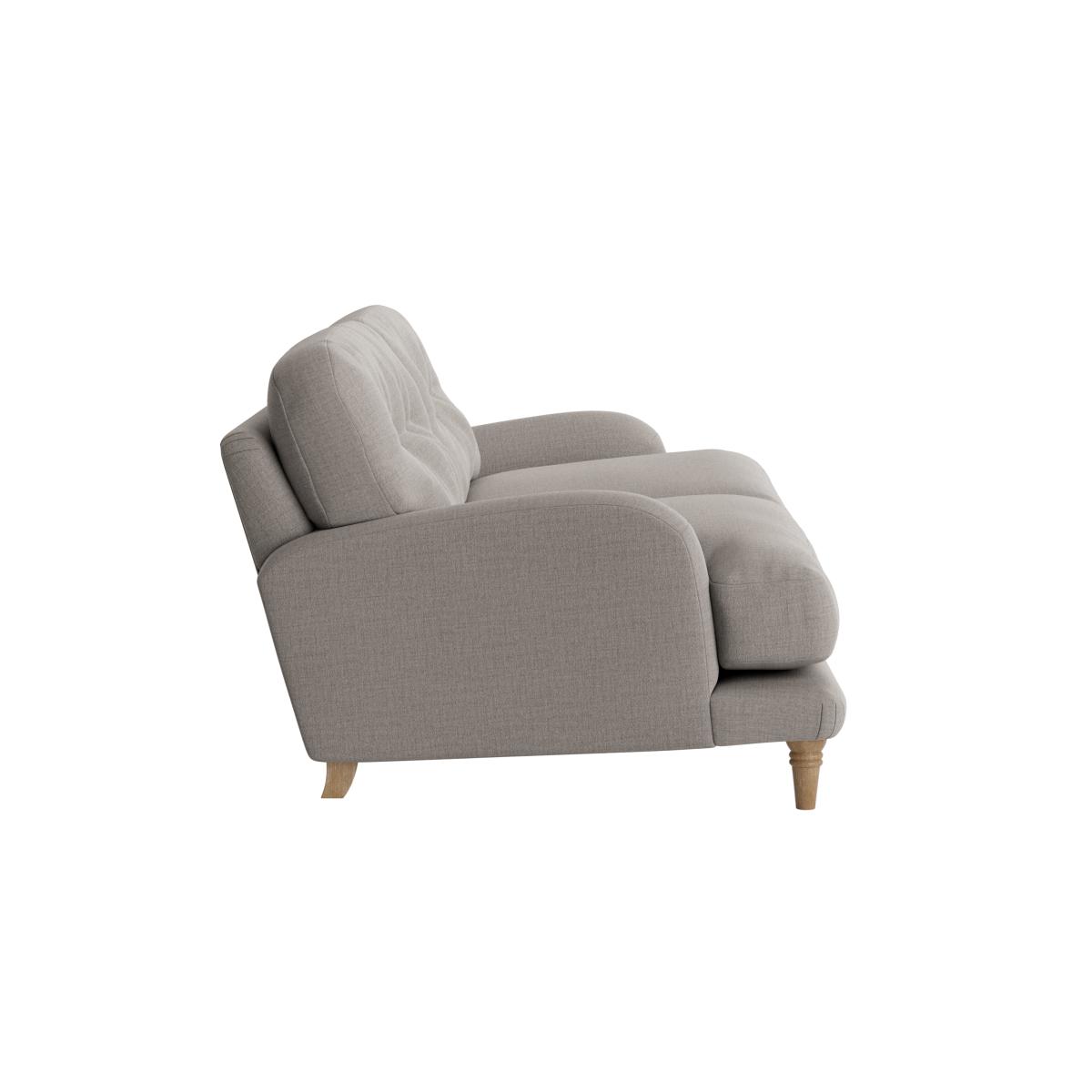 Sugar Bum Sofa – image 3