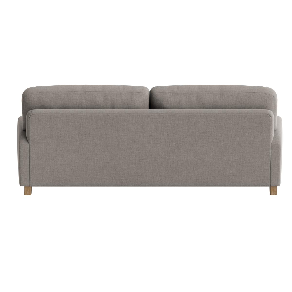 Sugar Bum Sofa – image 4