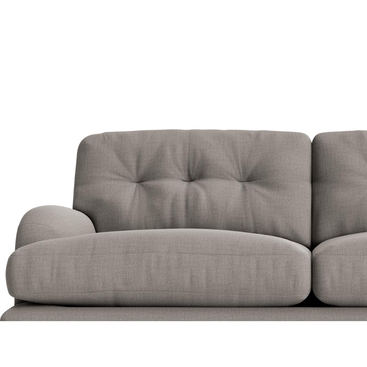 Sugar Bum Sofa – image 5
