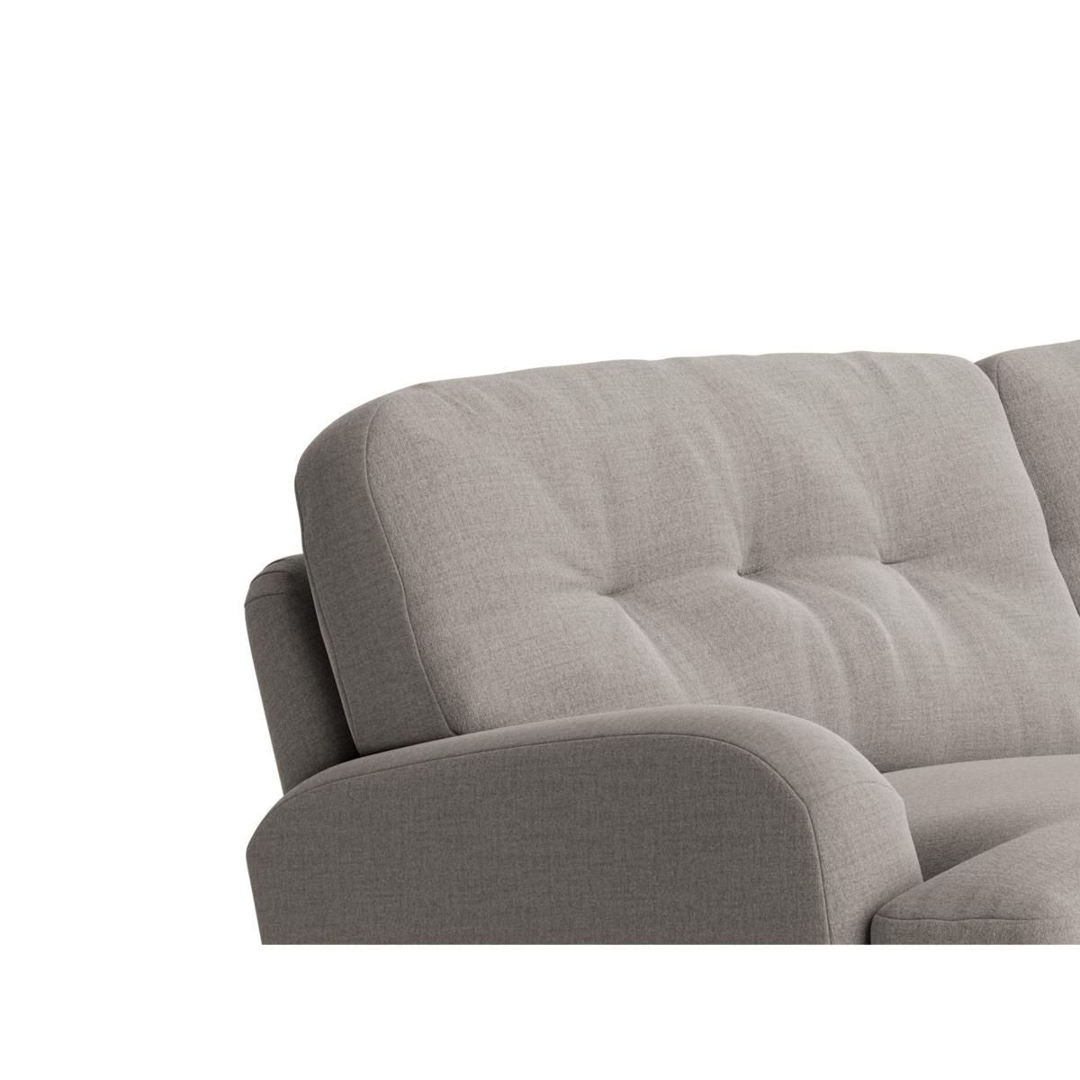 Sugar Bum Sofa – image 6