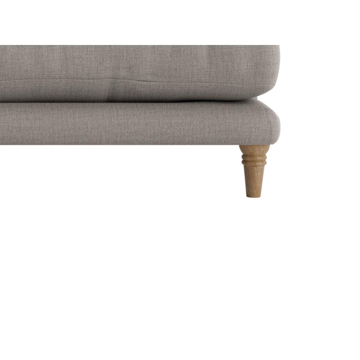 Sugar Bum Sofa – image 7