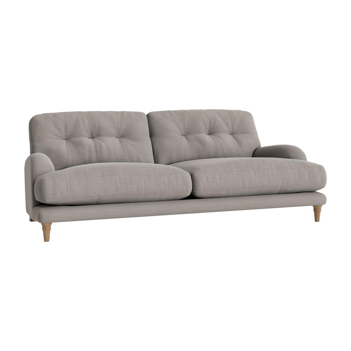 Sugar Bum Sofa – image 1