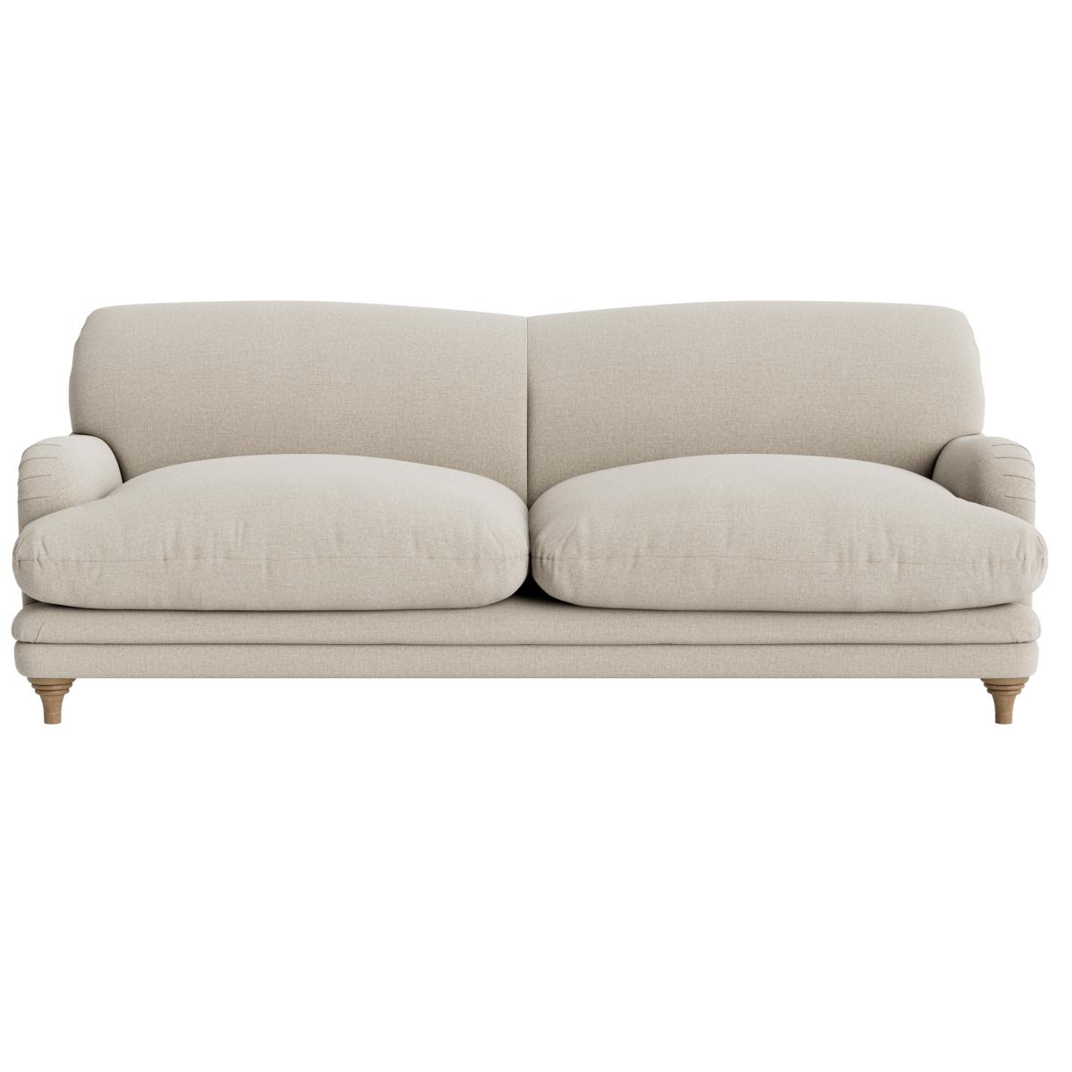 Pudding Sofa – image 2