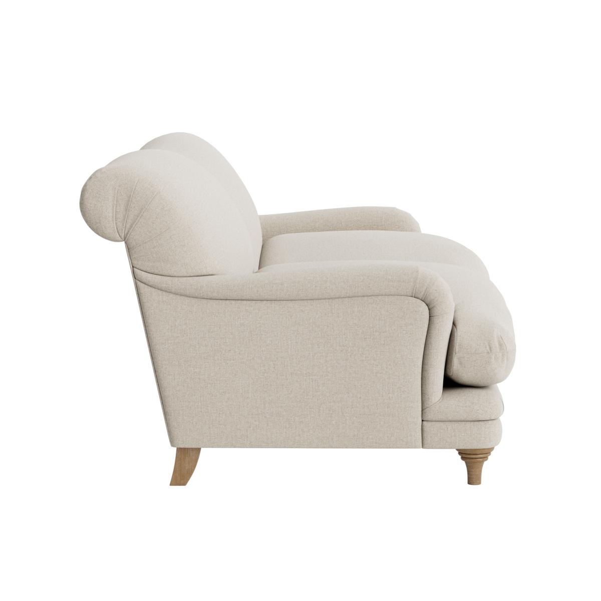 Pudding Sofa – image 3
