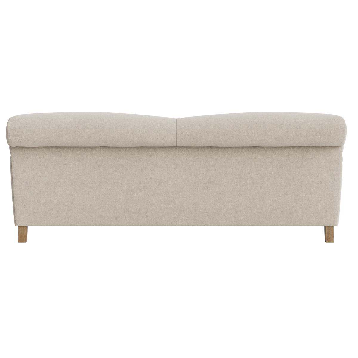 Pudding Sofa – image 4
