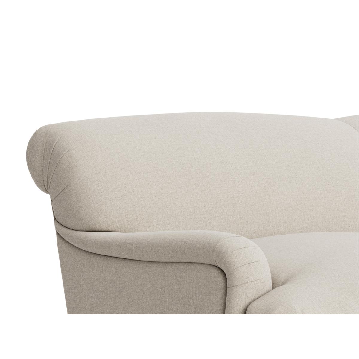 Pudding Sofa – image 5