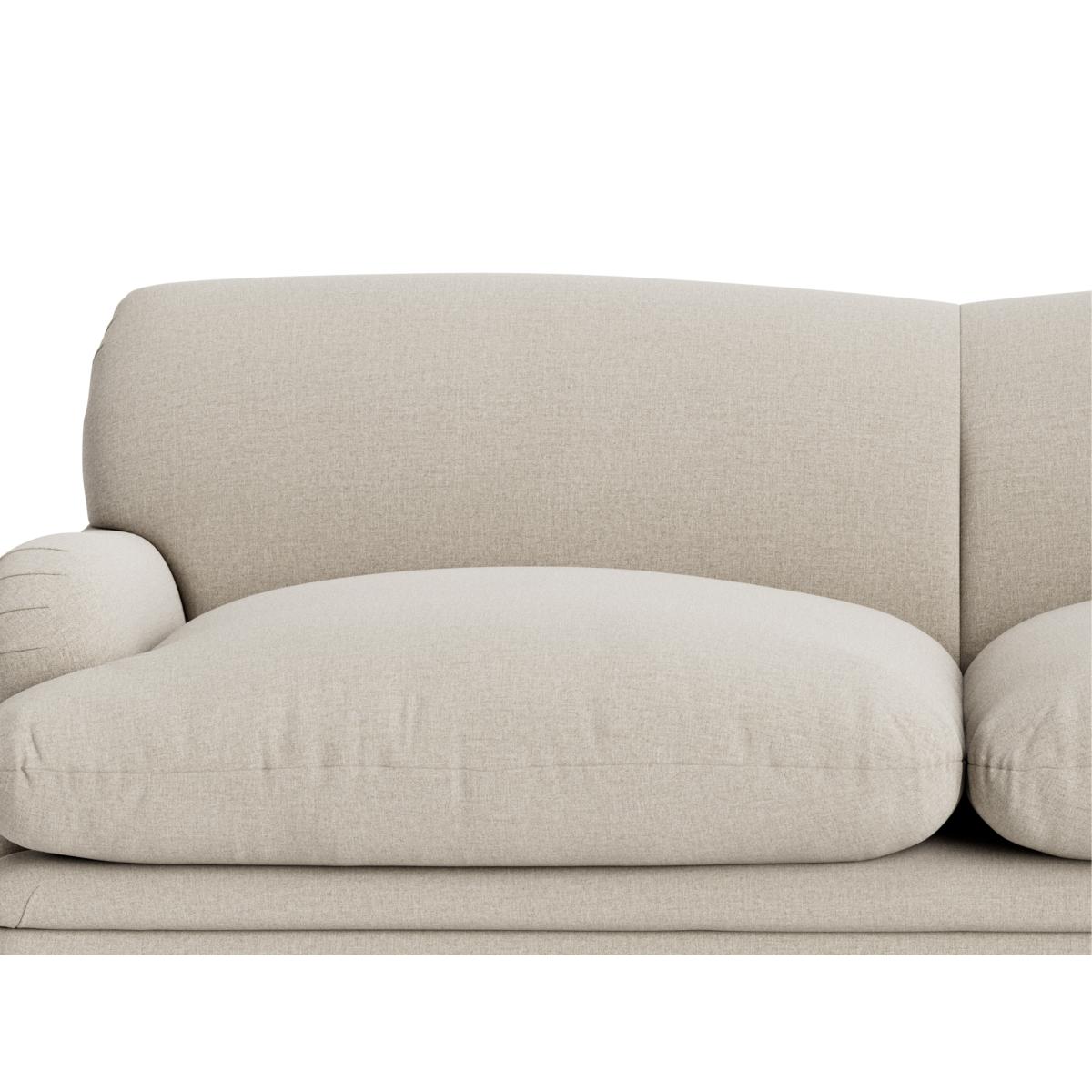 Pudding Sofa – image 6