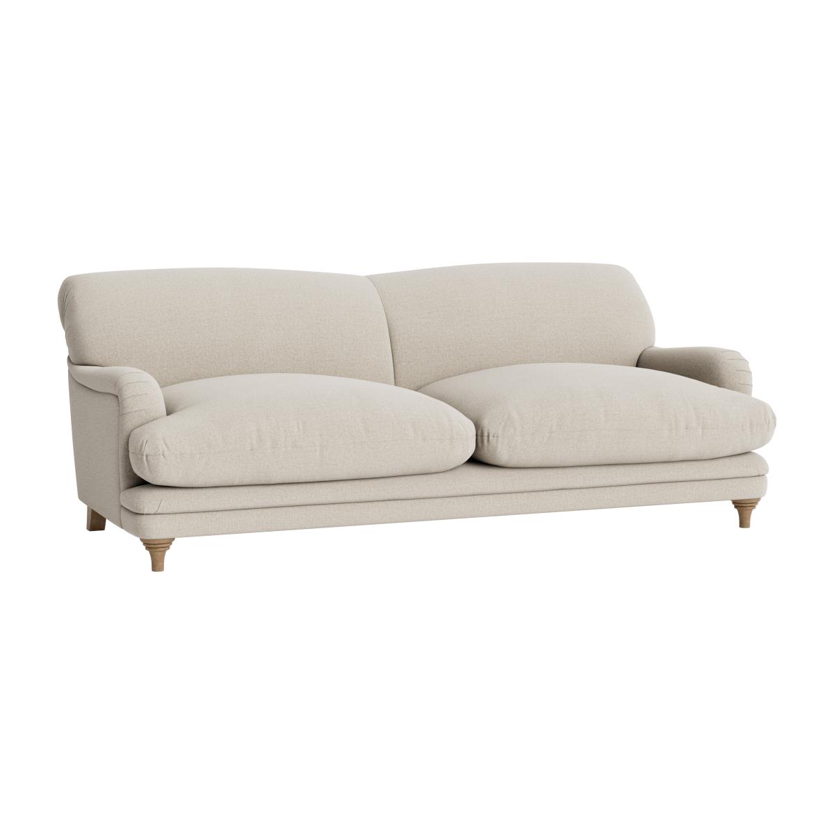 Pudding Sofa – image 1