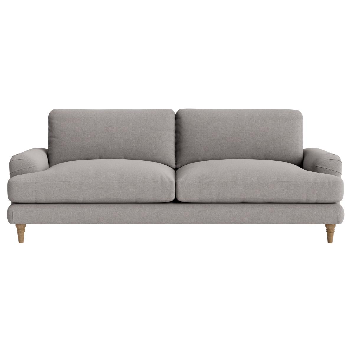 Cinema Sofa – image 2