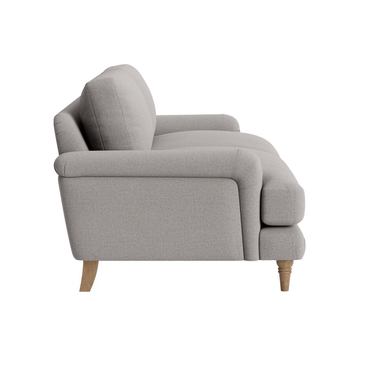 Cinema Sofa – image 3