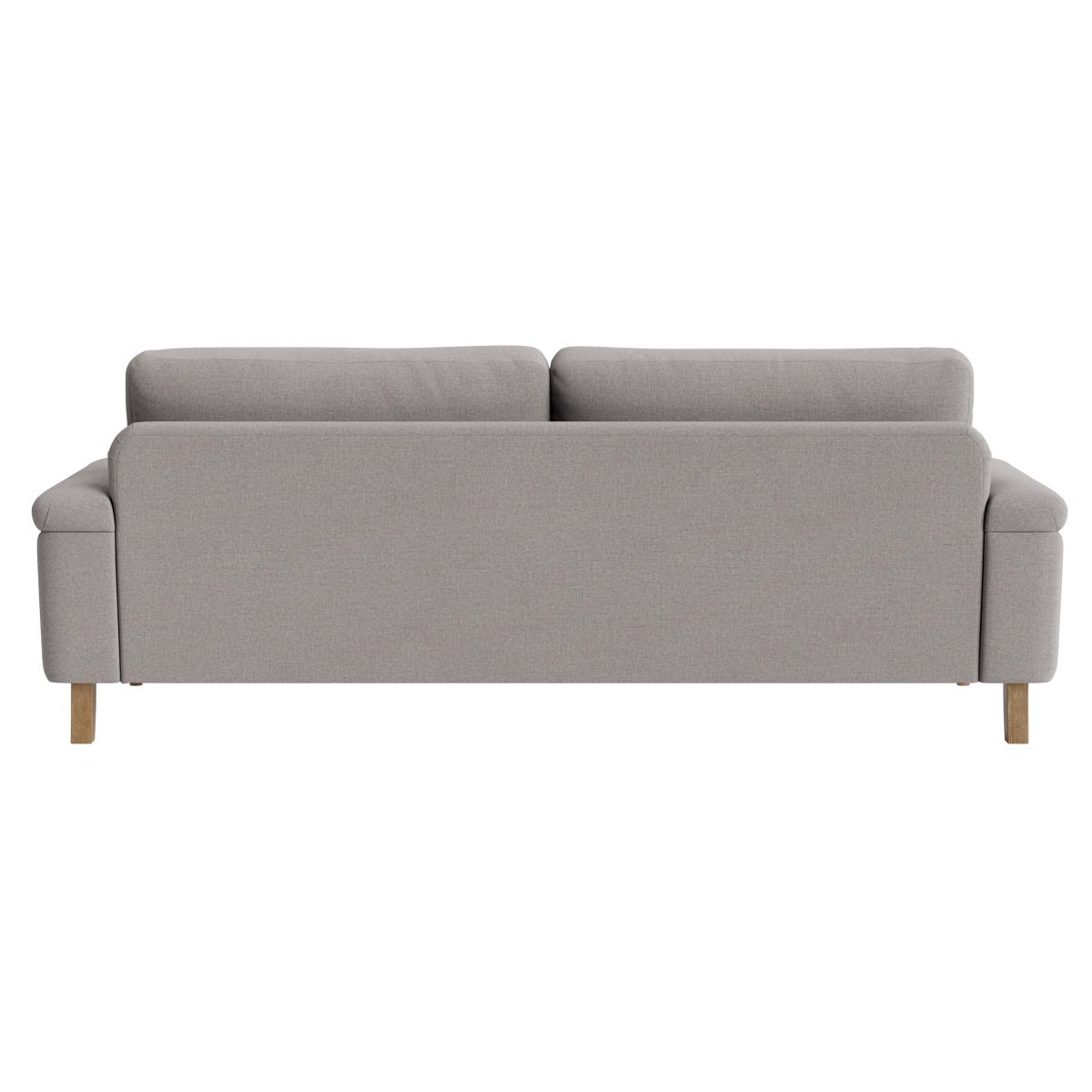Cinema Sofa – image 4