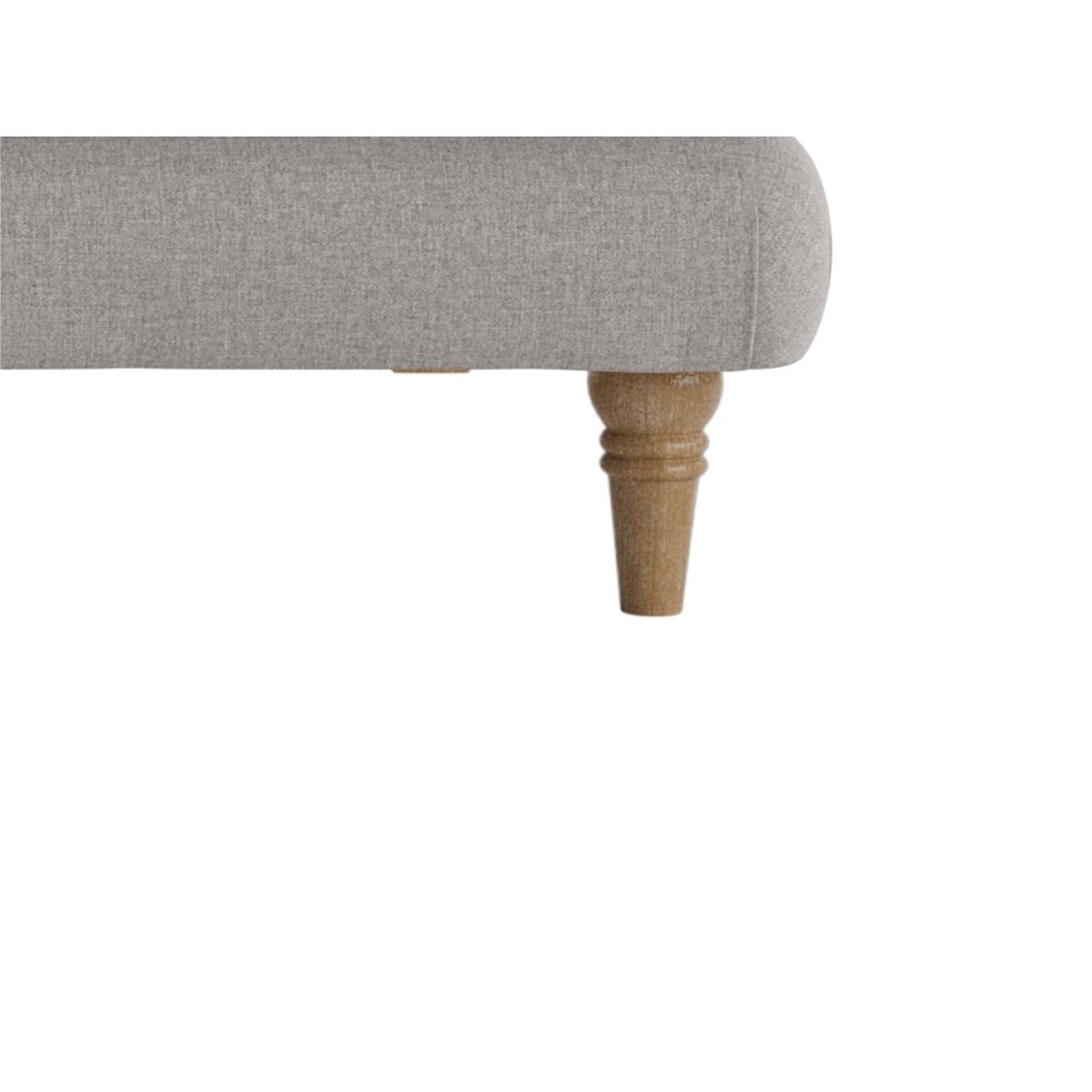 Cinema Sofa – image 5