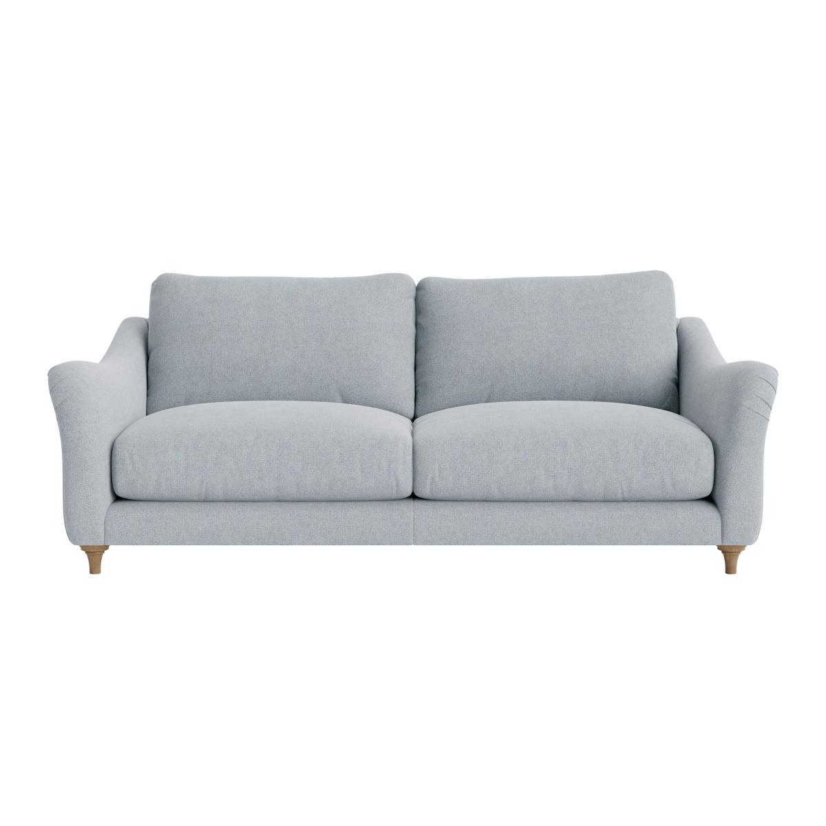 Bumpster Sofa – image 2