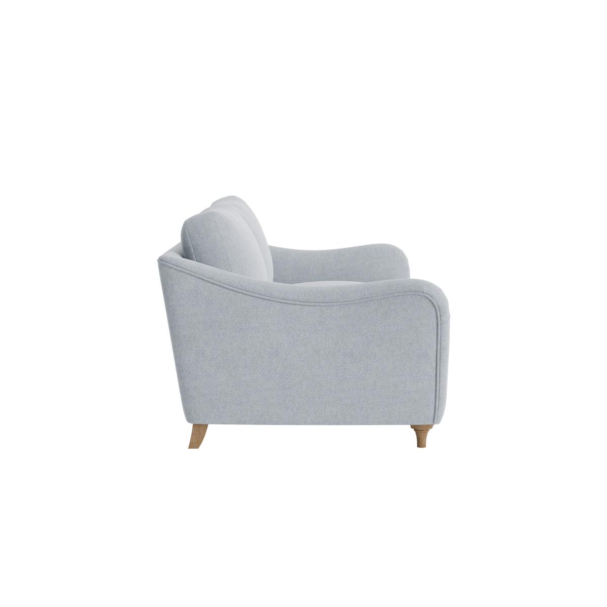 Bumpster Sofa – image 3