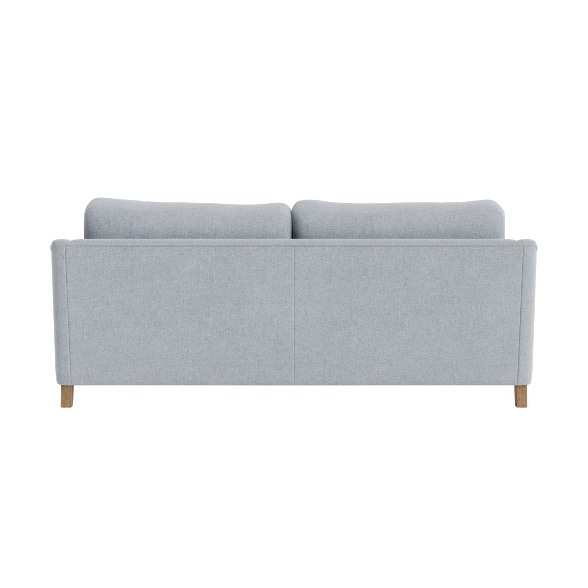 Bumpster Sofa – image 4